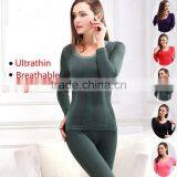 2015 Suntex Ladies Tight Women Undergarments Heated Theaml Underwear thumbnail-1