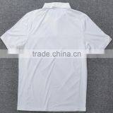 Wholesale Latest Slim Fit Shirt Designs for Men 2016 thumbnail-4