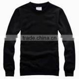 Sweatshirts Customized Designer Hoody Sweater Men 2016 thumbnail-2