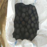 High Strong Steel Forged and Rolling Grinding Media Steel Balls thumbnail-1