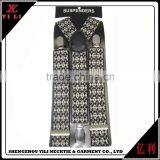 Suspenders For Mature Man thumbnail-3