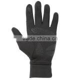 Motorbike Gloves, Racing Gloves Adjustable Gloves thumbnail-1