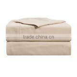 Adult Sheet Set thumbnail-2