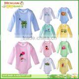 Boys Romper/baby Romper Suit/baby Romper Blank thumbnail-1