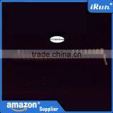 Customized Colorful Curly Spiral Shoe Laces With Special Coil Elastic~Direct Factory No Tie Polyester Coiler Lace For All Boots thumbnail-4