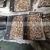 Factory Cheap Discount XS-6xl Newest Women Underwear Plus Size Waist Training Corsets Outfit thumbnail-4