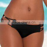 Open Hot Sexy Girl Photo Bikini Set thumbnail-5