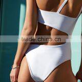 Bikini Beach Monokini Swimwuit One Piece thumbnail-6