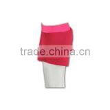 OEM Manufacturer High Quality Wholesale Custom 100% Polyester Sweat Pants thumbnail-5