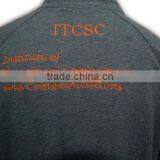 Custom Size China Manufatory Latest Style Cheaper Zip-up Maker thumbnail-5