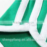 Stylish Women Cheap Sports Shorts / Running Dry Fit Shorts/Training Shorts T1703025 thumbnail-4