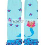 Humpty Dumpty Baby Socks Leg Warmer Baby thumbnail-5