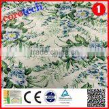 Waterproof Breathable Digital Printing Service Factory thumbnail-3