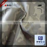 Cotton Sailcloth Fabric thumbnail-1