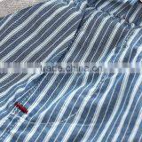 Causal Style Striped Cotton Summer Baby Boys Shorts thumbnail-6