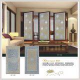 Decorative Glass Living Room Separators Panels thumbnail-2