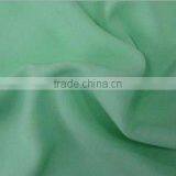 POLYESTER CHIFFON FABRIC 100DX100D 100X76 57/58'' PFD,80G/SM thumbnail-1