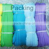 Long Chain Nylon Zipper Meter,Meter Zipper Roll,Nylon Zipper Rolls thumbnail-3