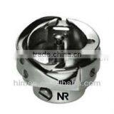 HSH-7.94A(MTQ) (7.94MM) MULTI-HEAD EMBROIDERY HOOK thumbnail-1