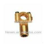 KANSAI Special Sewing Machine Parts Ball Joint 63-7130-1 thumbnail-1