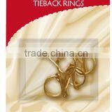 All Kinds of Metal Curtain Accessories