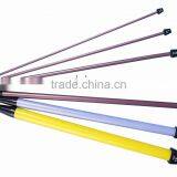 Plastic Knitting Needle thumbnail-1