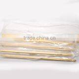 85cm(33.5") Bamboo Afghan Crochet Hooks Needles 6.5mm, Sold per Pack of 1,Customize thumbnail-1