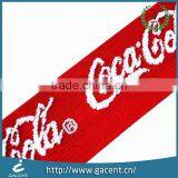 Soft Soomth Face High Quality Polyester Elastic Band thumbnail-6