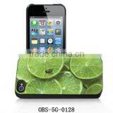 Hot 3D Cheap Hello Kitty Phone Case thumbnail-1