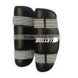Shin Pad Curve thumbnail-1