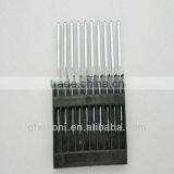 *hot Sale* & *$ Cheapest* Household Sewing Needle