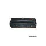 Sell Toner Cartridge thumbnail-1