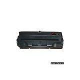 Sell Toner Cartridge