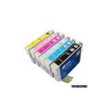 Sell Compatible Cartridge for Epson R260/R265/R270/R360/R380/R390/RX580/RX590 thumbnail-1