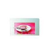 Sell Digital Photo Frame thumbnail-1