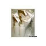 Toner for Copiers and Laser Printers thumbnail-1