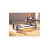 Sell Tea Table thumbnail-1