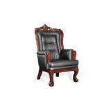 Boss Chair thumbnail-1