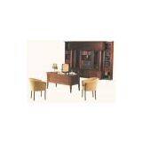 United Kingdom Office Alpha thumbnail-1