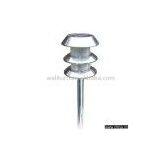 Sell Solar Garden Light thumbnail-1