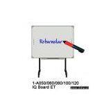 Returnstar Interactive Whiteboard(Electromagnetic) thumbnail-1