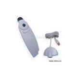 Sell Hand Wireless Mouse thumbnail-1