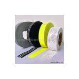 Sell Reflective Tape