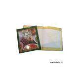 Sell Story Book Cover thumbnail-1