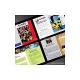 Sell Painting Albums