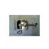 Sensor Operated Urinals thumbnail-1