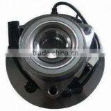 515004,F75W-1104CA thumbnail-3