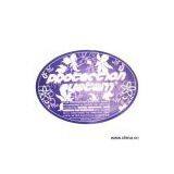 Sell Sticker thumbnail-1