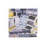 Color Fluorescent Label thumbnail-1