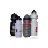Sell Plastic Water Bottles thumbnail-1